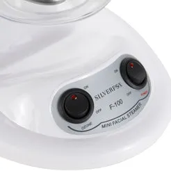 Gouiran Signature Vapozone Facial Portable 100C 0,5 L