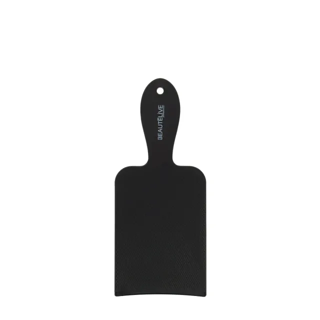 Gouiran Signature palette mèches PVC cheveux longs