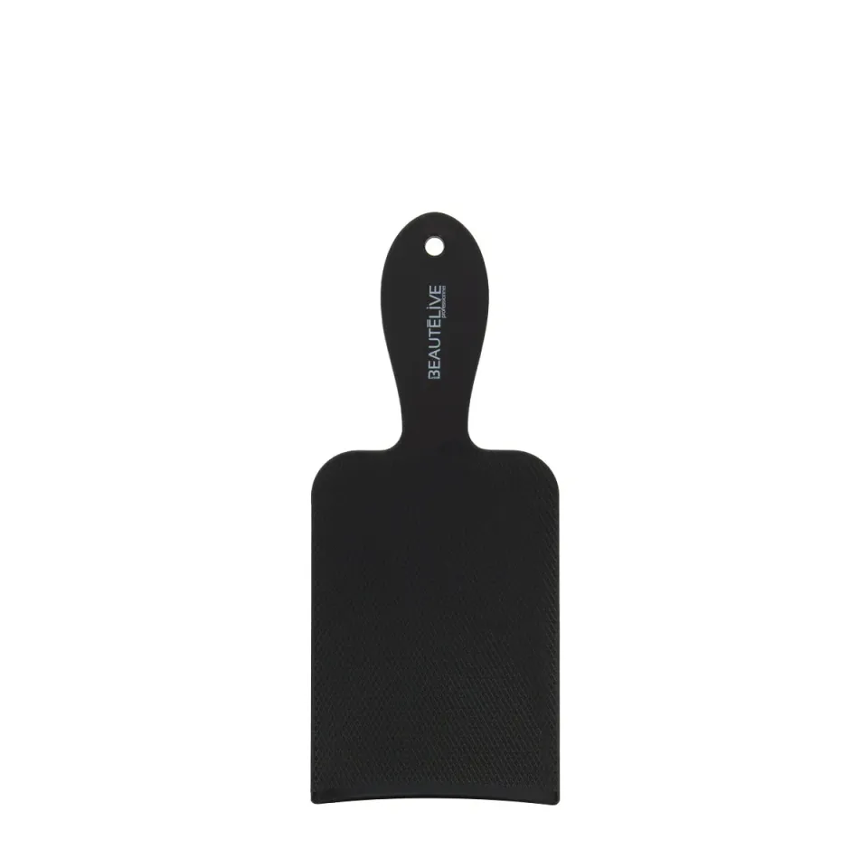 Gouiran Signature palette mèches PVC cheveux longs