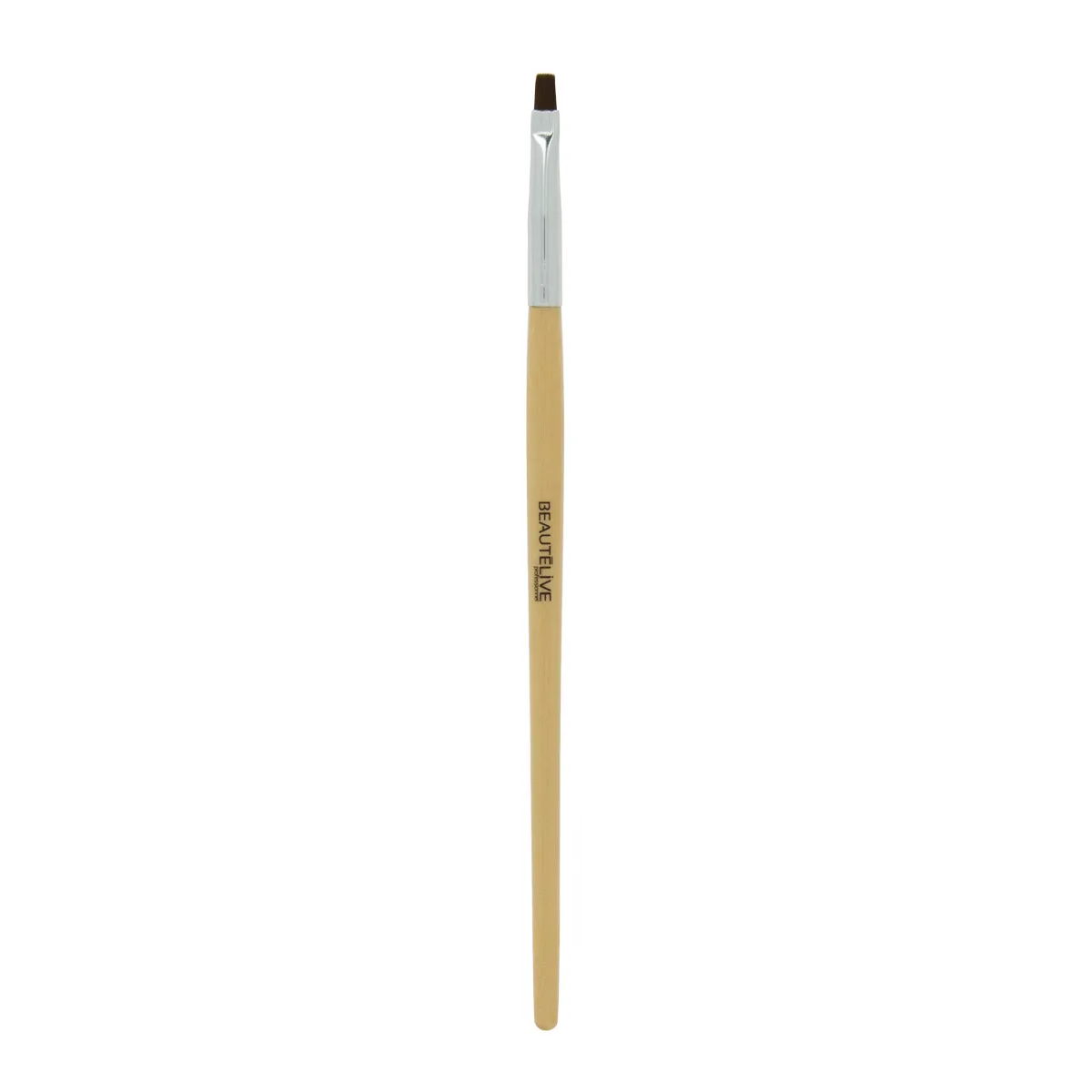Beautélive Pinceau Gel pinceau ongles application