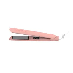 Gouiran Signature Smooth Styler Lisseur Rose Titane