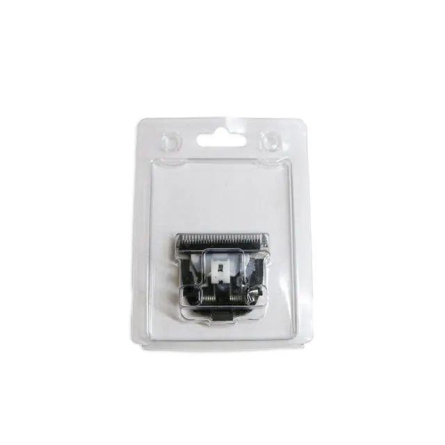 Beautélive Technicut 998 tête de coupe tondeuse rechange
