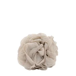 Gouiran Signature Fleur de Massage X2 fleur de douche douce