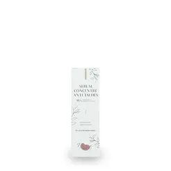 Gouiran Signature True Cosmetics sérum anti-taches 30ml niacinamide