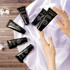 Gouiran Signature Acrygel 60g gel résine ongles