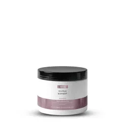 Gouiran Signature Expert Daily Masque Doux Sublimateur mangue
