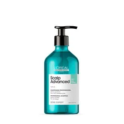 L'Oréal Professionnel Scalp Advanced Shampoing Purifiant AHA 3%
