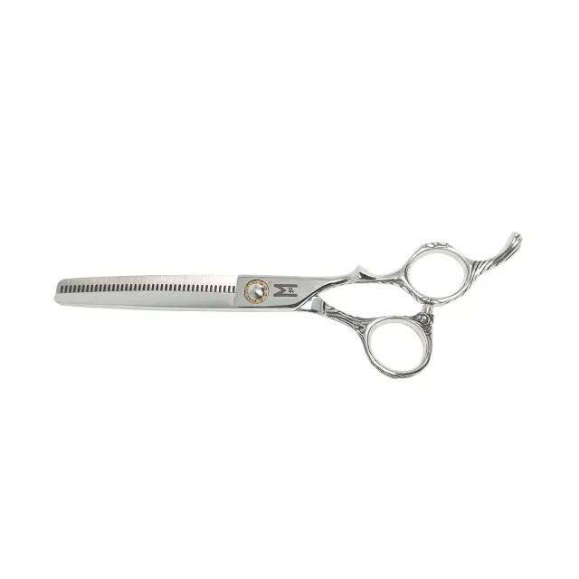 Mashiro AXL 6,5" ciseaux sculpteurs acier VG10
