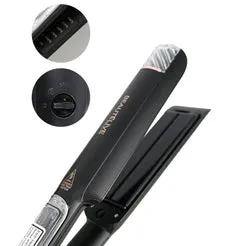 Beautélive Mist Styler Lisseur Vapeur professionnel