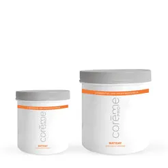 Corème Pro Matiday crème visage matifiante 250ml