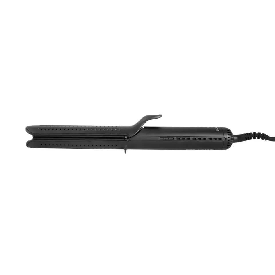 Beautélive Blow Styler 2 Lisseur Boucleur Air Froid