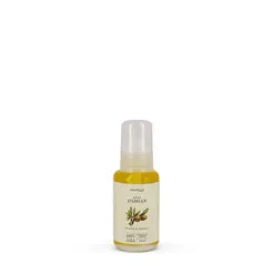 Gouiran Signature huile d’argan naturelle 50 ml peau cheveux