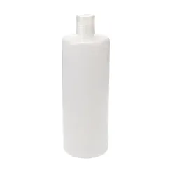 Gouiran Signature Biberon Shampoing Bouchon Verseur 1000 ml