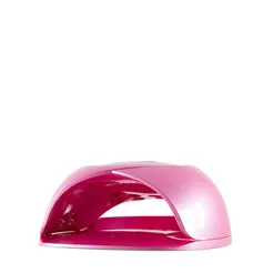 Beautélive Lampe UV/LED 48W manucure catalyse rapide