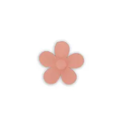 Gouiran Signature Pince Cheveux Fleur Maintien Doux