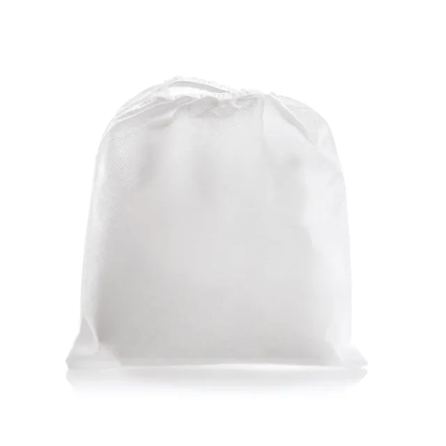 Gouiran Signature Favignana 2 sac aspirateur