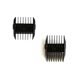 Beautélive Technicut 998 contre-peigne tondeuse coupe nette