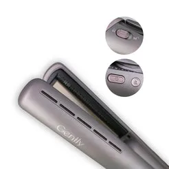 Gouiran Signature Dry'N'Liss lisseur séchant 2en1 230°C