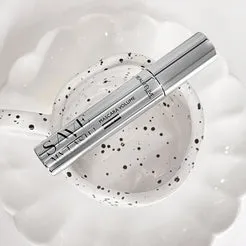 Beautélive Save My Lash Mascara Waterproof 12 ml noir