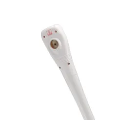 Gouiran Signature Pure A30 vapozone facial aromathérapie