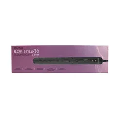 Beautélive Blow Styler 2 Lisseur Boucleur Air Froid