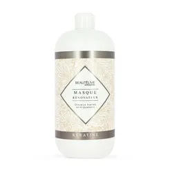 Gouiran Signature Kératine Masque Restructurant cheveux kératine