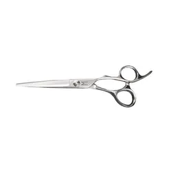 Mashiro Ravel ciseaux de coiffure acier 440C 49 g