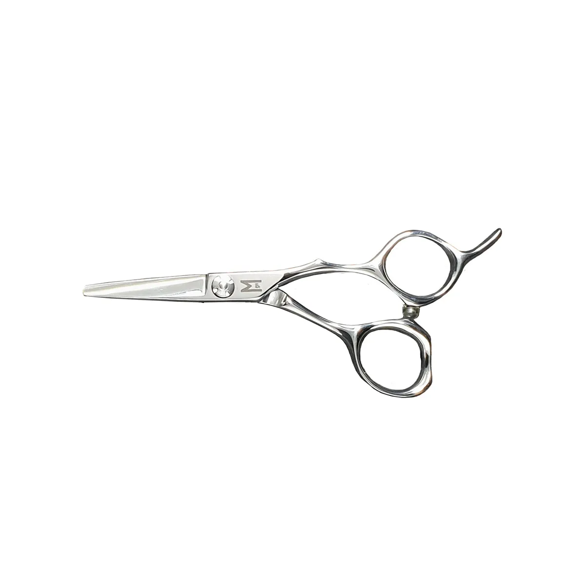 Gouiran Signature Ciseaux PETRUCCIANI 4,5" Précision