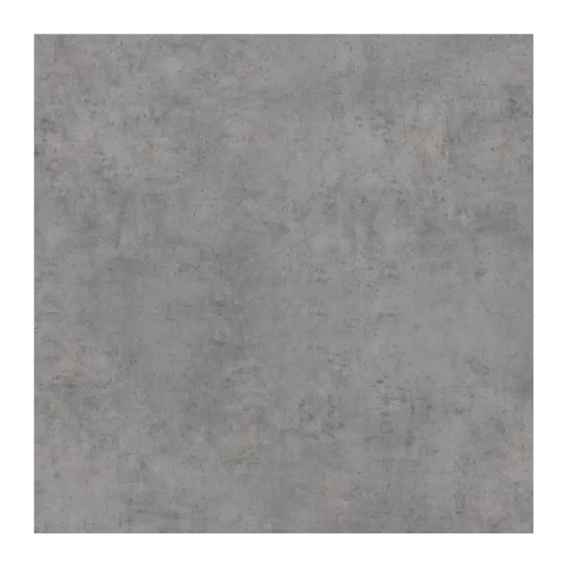 Gouiran Signature Caisson Rialto desserte 4 tiroirs roulettes