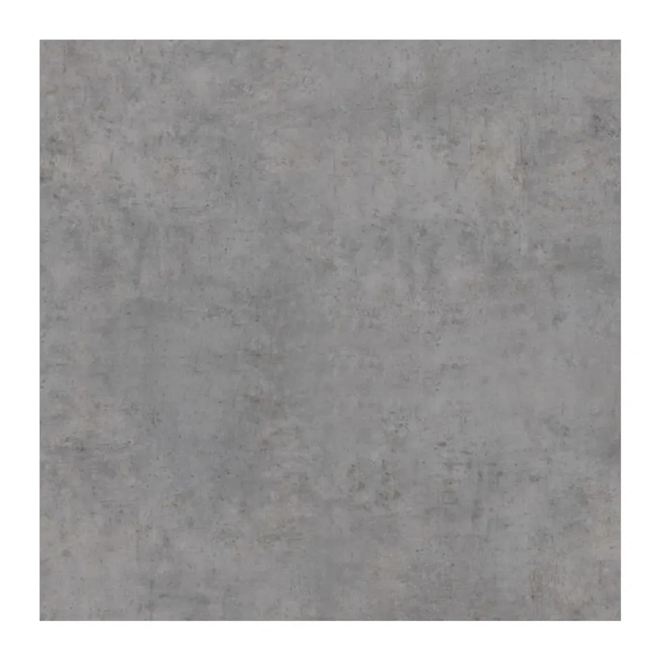 Gouiran Signature Caisson Rialto desserte 4 tiroirs roulettes