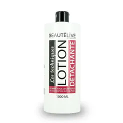 Gouiran Signature Lotion détachante 250 ml peau douce