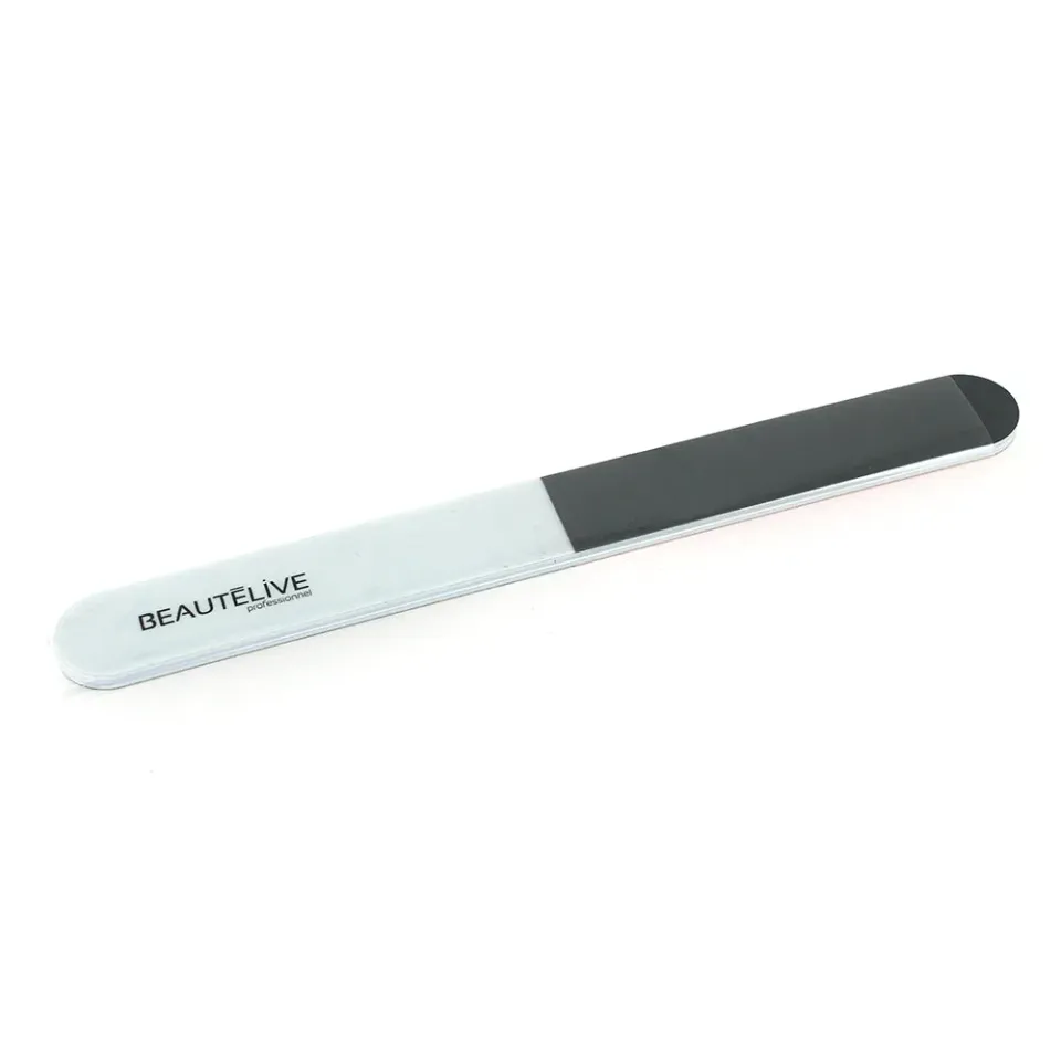 Gouiran Signature Polissoir 4 Faces Lime à Ongles