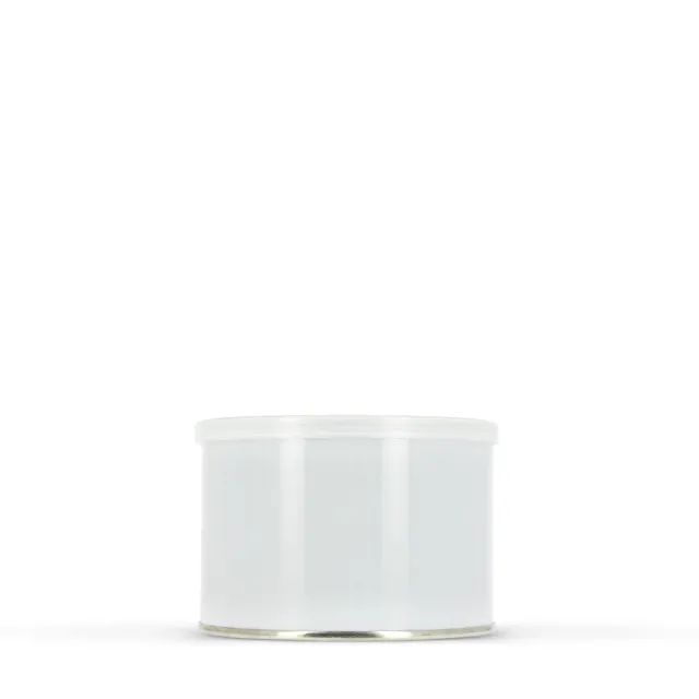 Gouiran Signature pot vide chauffe-cire protection cuve