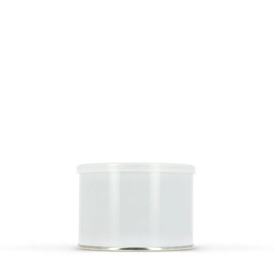 Gouiran Signature pot vide chauffe-cire protection cuve