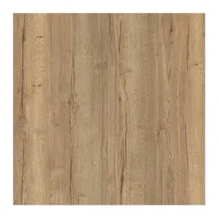 Gouiran Loft S coiffeuse industrielle bois tiroir