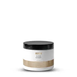 Beautélive Expert Nutri+ Masque concentré nutritif kératine 250ml