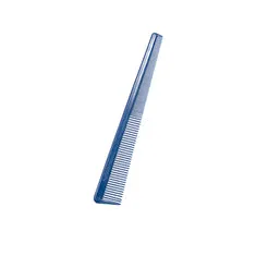 Centaure Peigne Coupe Classique Biais 18,2 cm
