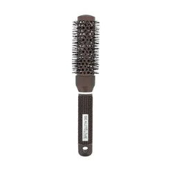 Beautélive Brush brosse brushing céramique antiglisse