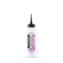 Beautélive oxydant crème universel 150ml coloration