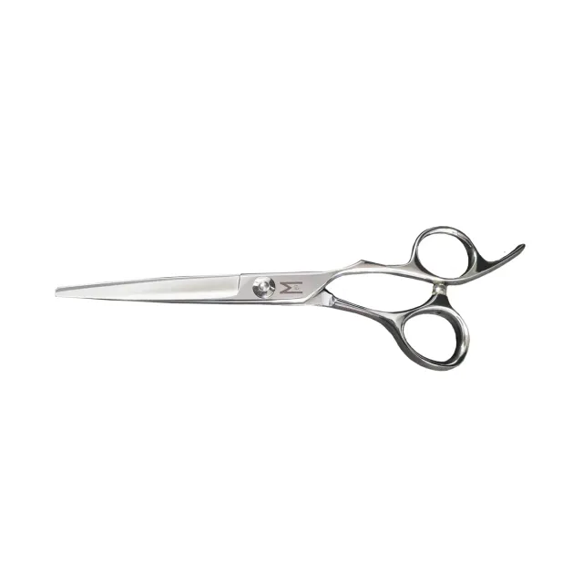 Mashiro Ravel ciseaux de coiffure acier 440C 49 g