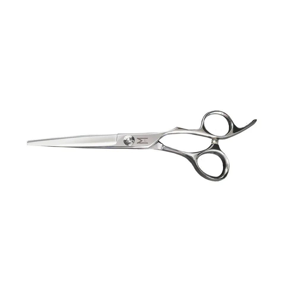 Mashiro Ravel ciseaux de coiffure acier 440C 49 g