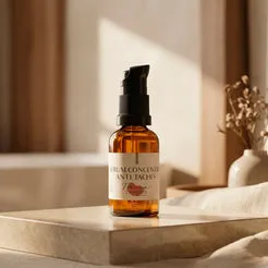 Gouiran Signature True Cosmetics sérum anti-taches 30ml niacinamide