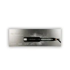 Beautélive Mist Styler Lisseur Vapeur professionnel