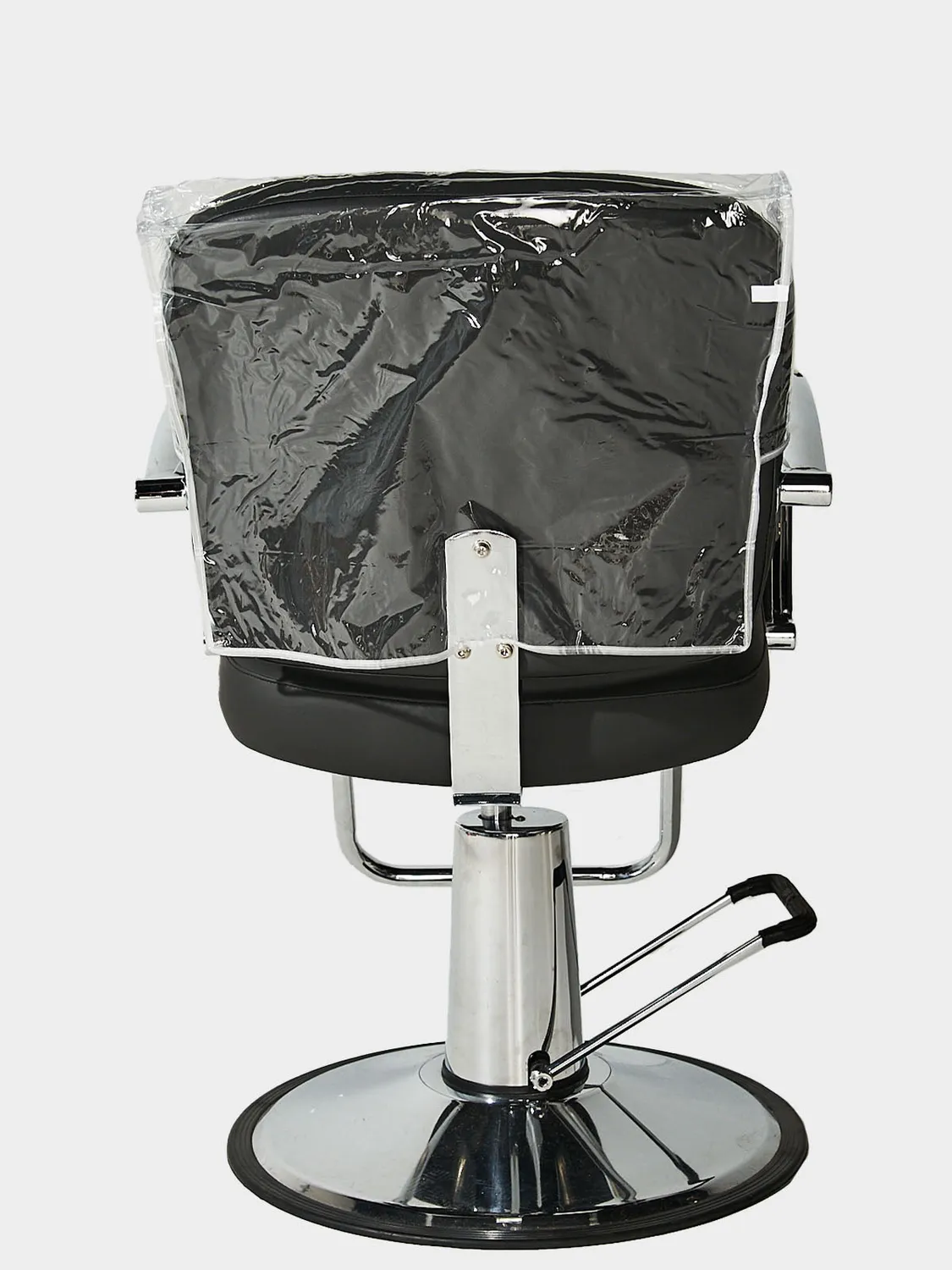 Betty Dain housse dossier fauteuil