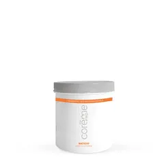 Corème Pro Matiday crème visage matifiante 250ml