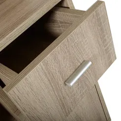 Mobilier By Gouiran Damien Caisse Salon Coiffure Skaï Cambrian