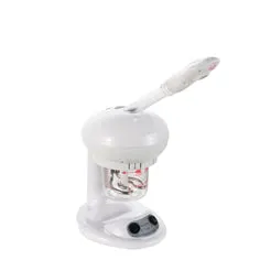 Gouiran Signature Vapozone Facial Portable 100C 0,5 L