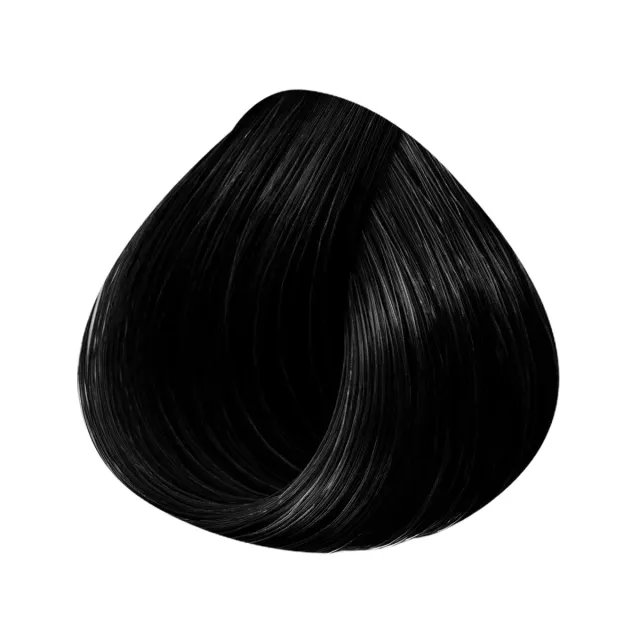 Beautélive Extensions Kératine 50cm 1g Cheveux Naturels