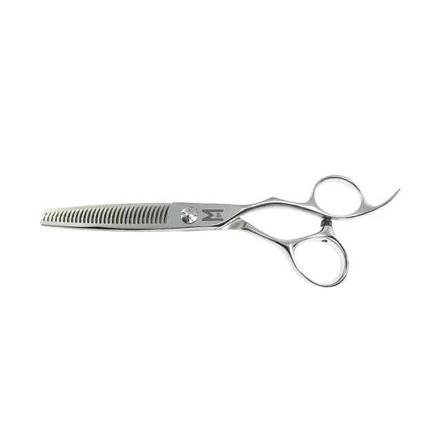 Mashiro Mercury Ciseaux sculpteurs 6" 30 dents