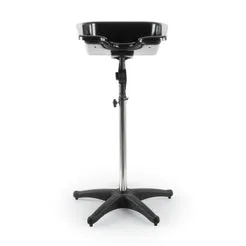 Gouiran Signature Chilie lave-tête portable domicile réglable